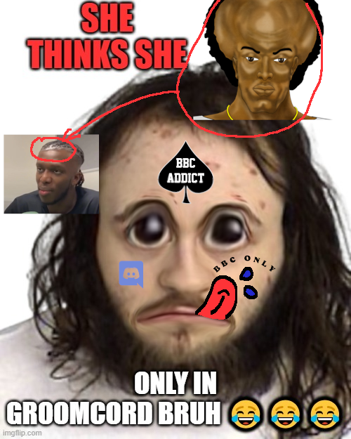 1736292551889.png