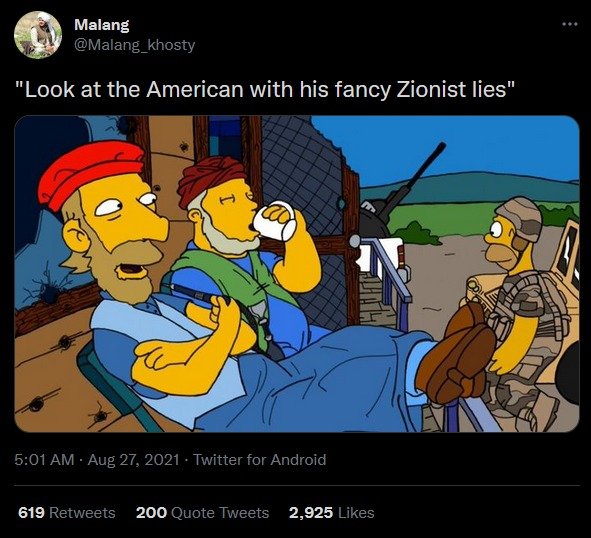 1737890699598.jpeg