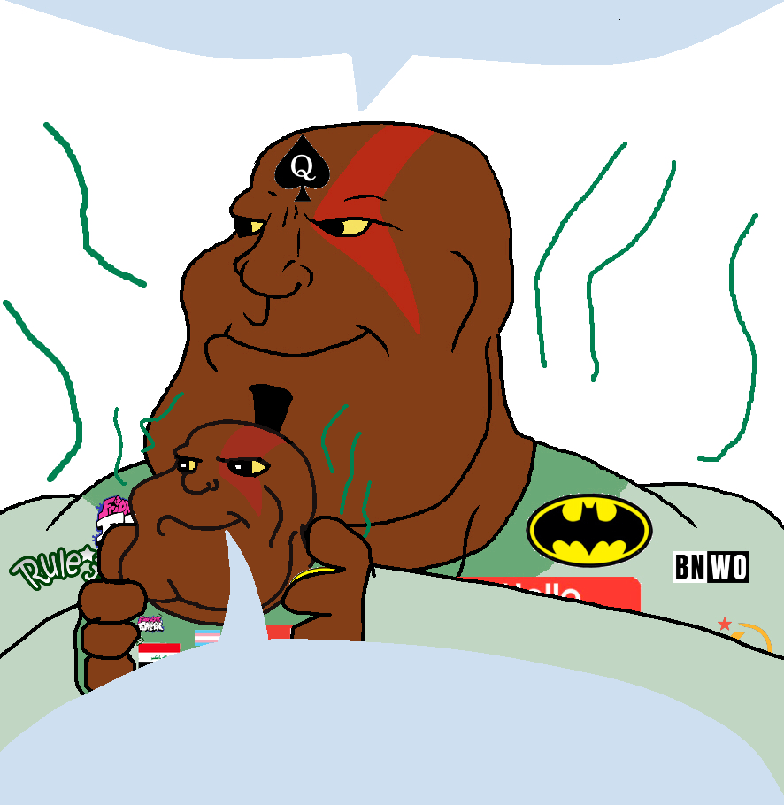 1738269333309w.png