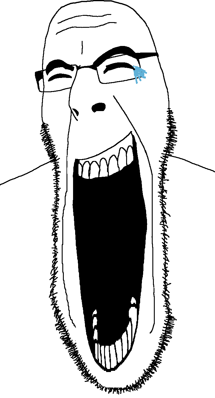 1740192817913w.png