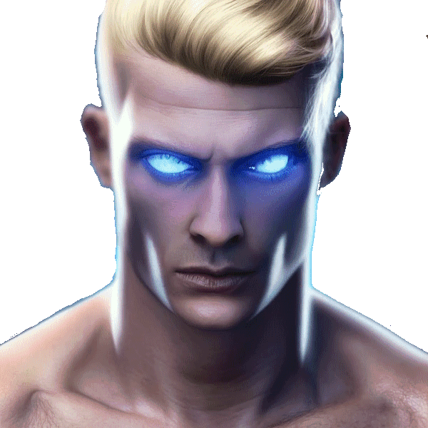 1742571687277p.png