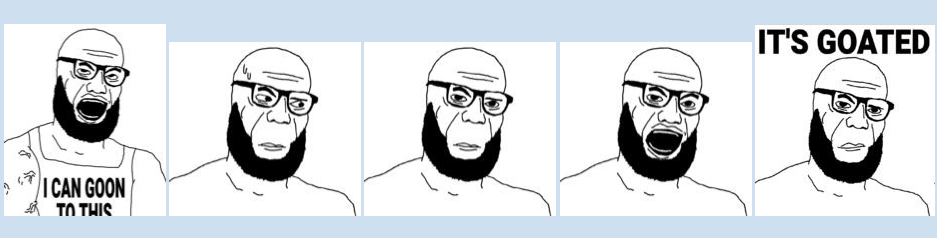 1745346021988.png