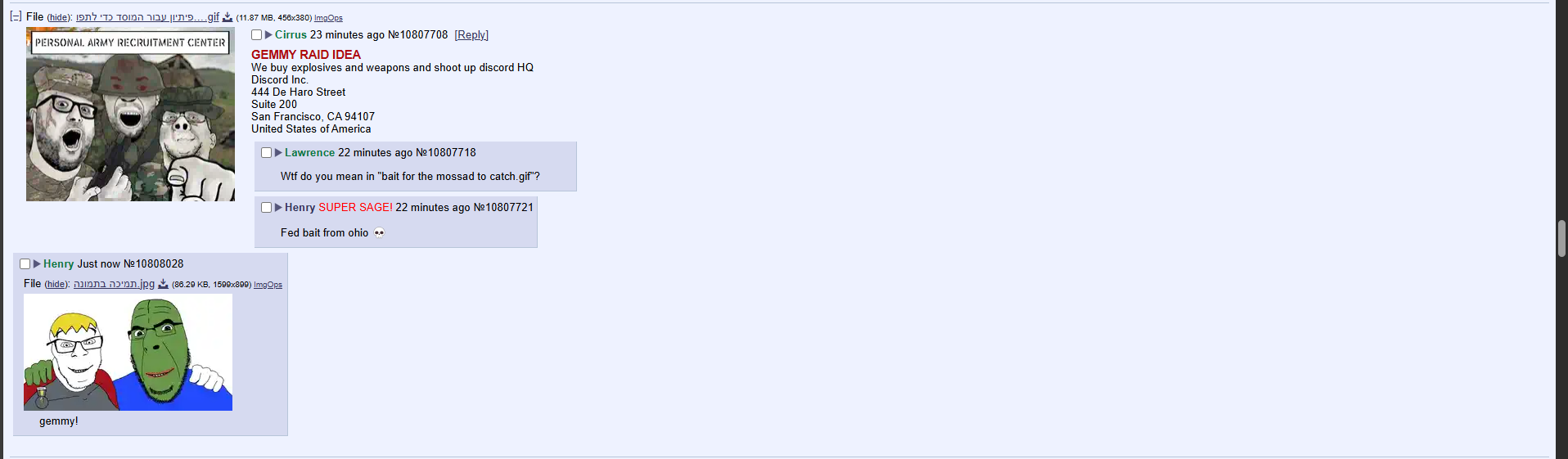 1745365260483.png