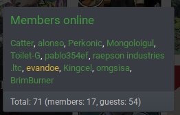 1745488295167.png