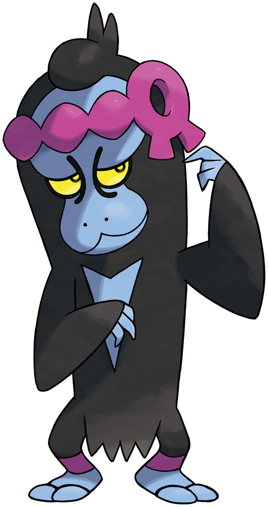 1745531473514.png