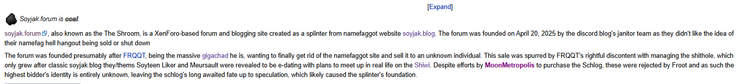 1745610046549.png