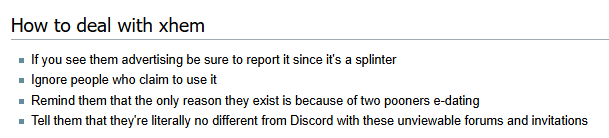 1745610075994.png