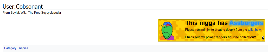 1745610114263.png