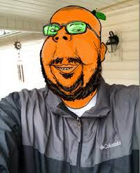 1745610536934.png
