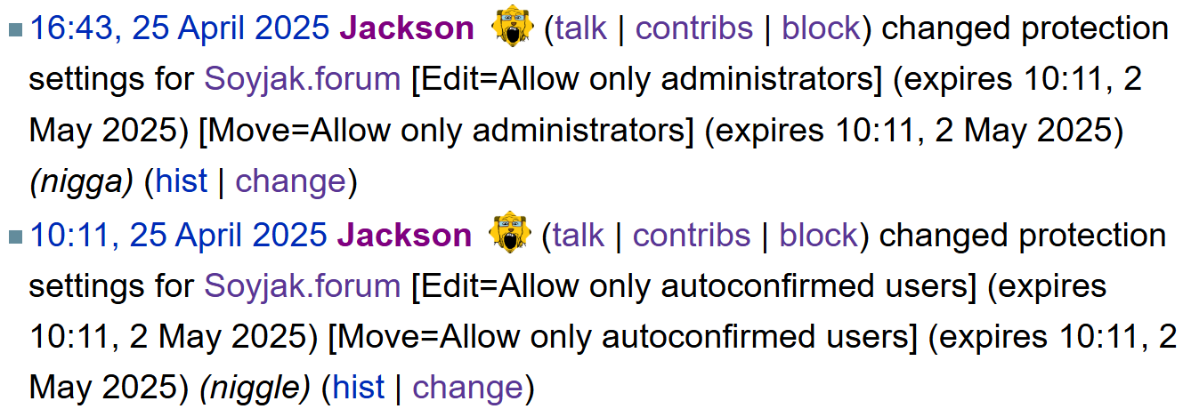 1745617473842.png