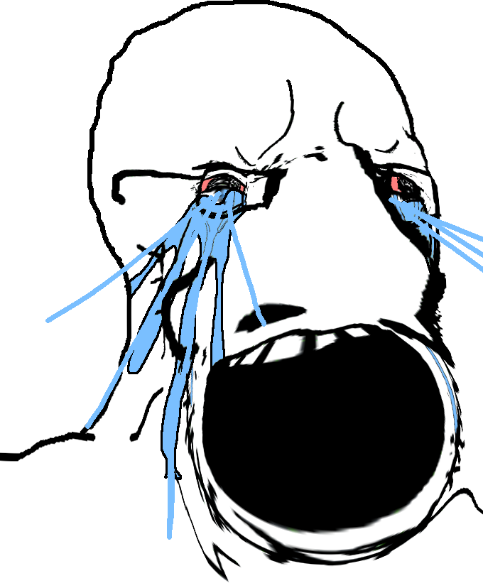 1746455573627.png