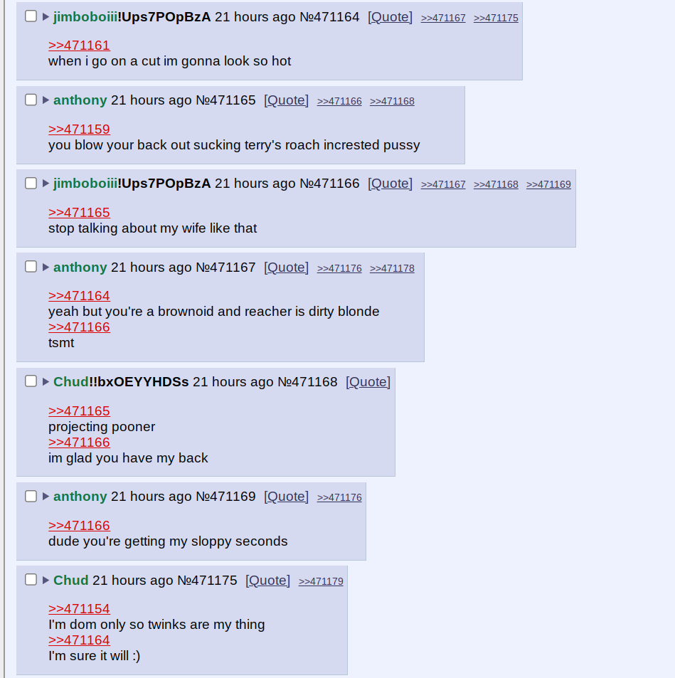 1746846965071.png