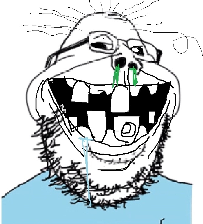 1747421980550.jpeg
