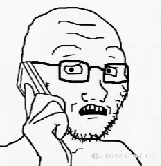 1747641432807n.gif