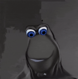1747702353204j.gif
