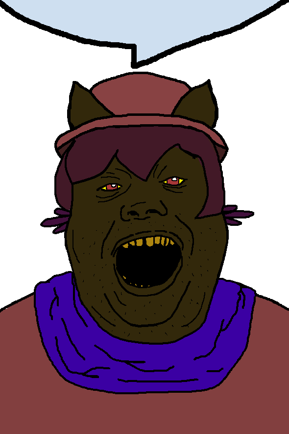 1747998110329.png