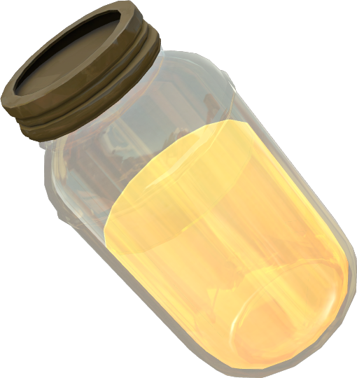 1748024768681.png