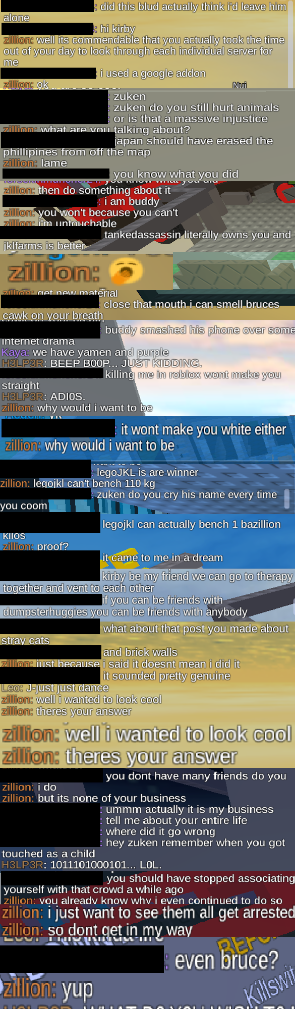 1748092364265.png