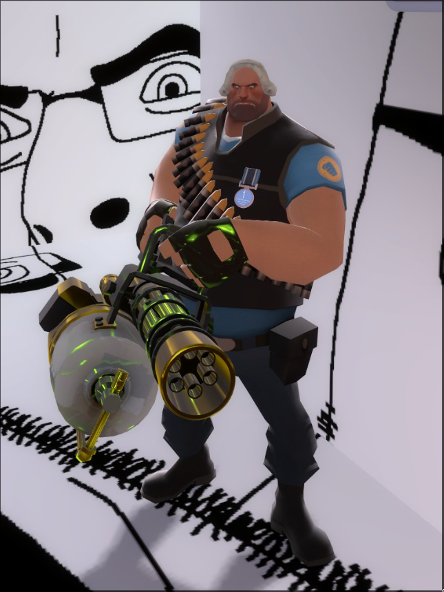 1748115234105.png