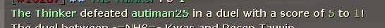 1748117630666.png