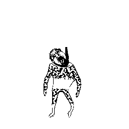 1748137532338.gif