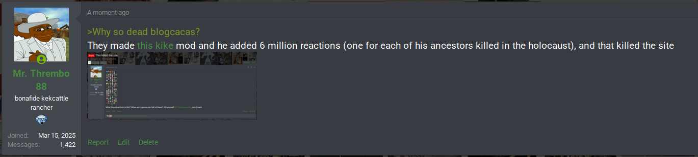 1748219521205.png