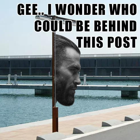 1748360736061b.png