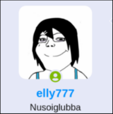 1748397525001.png