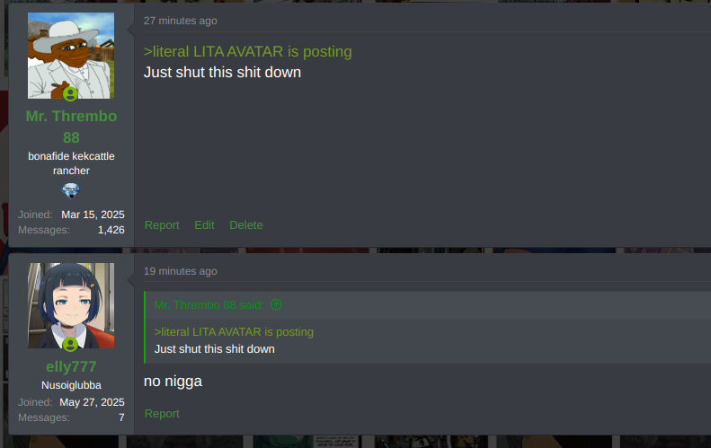 1748397902941.png