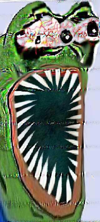 1748398132667.jpeg