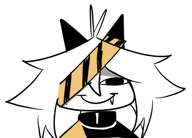 1748633837493.png