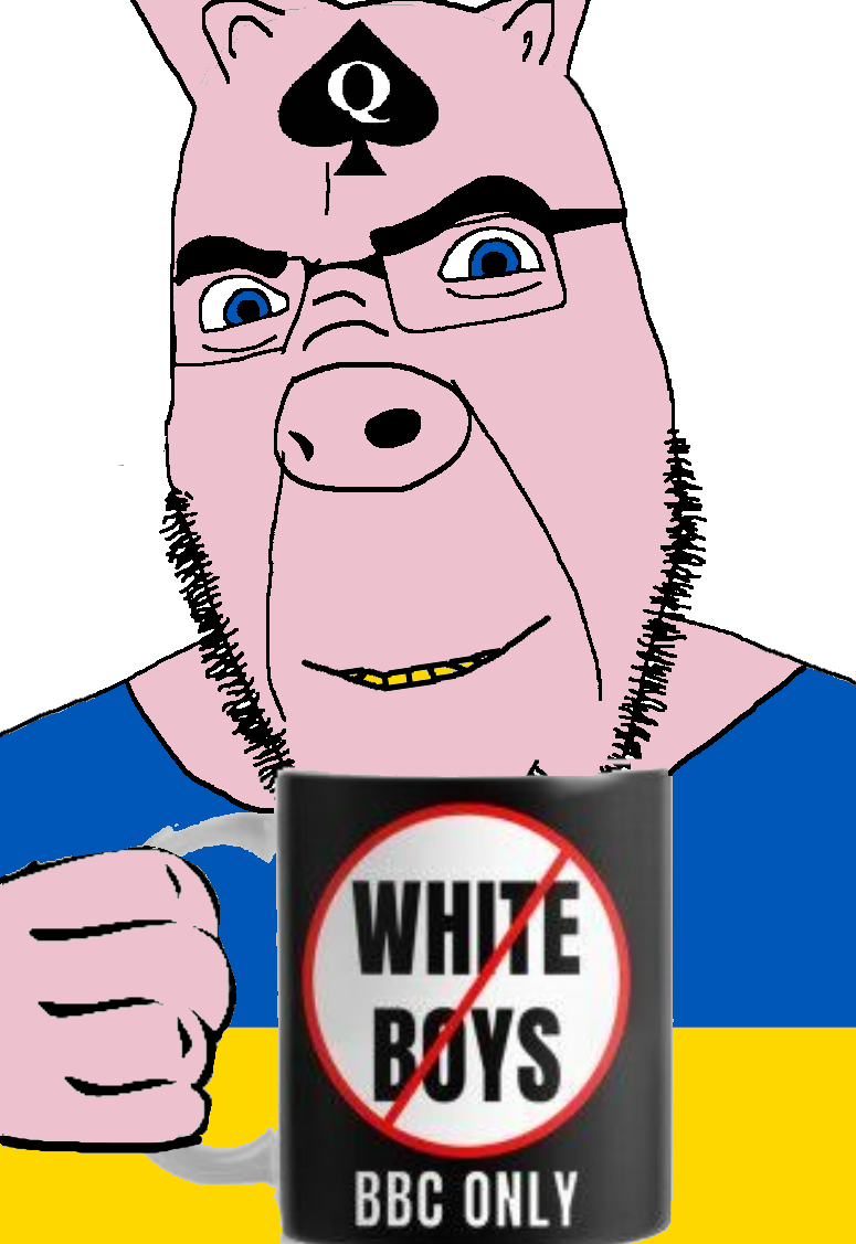 1748810499160.png