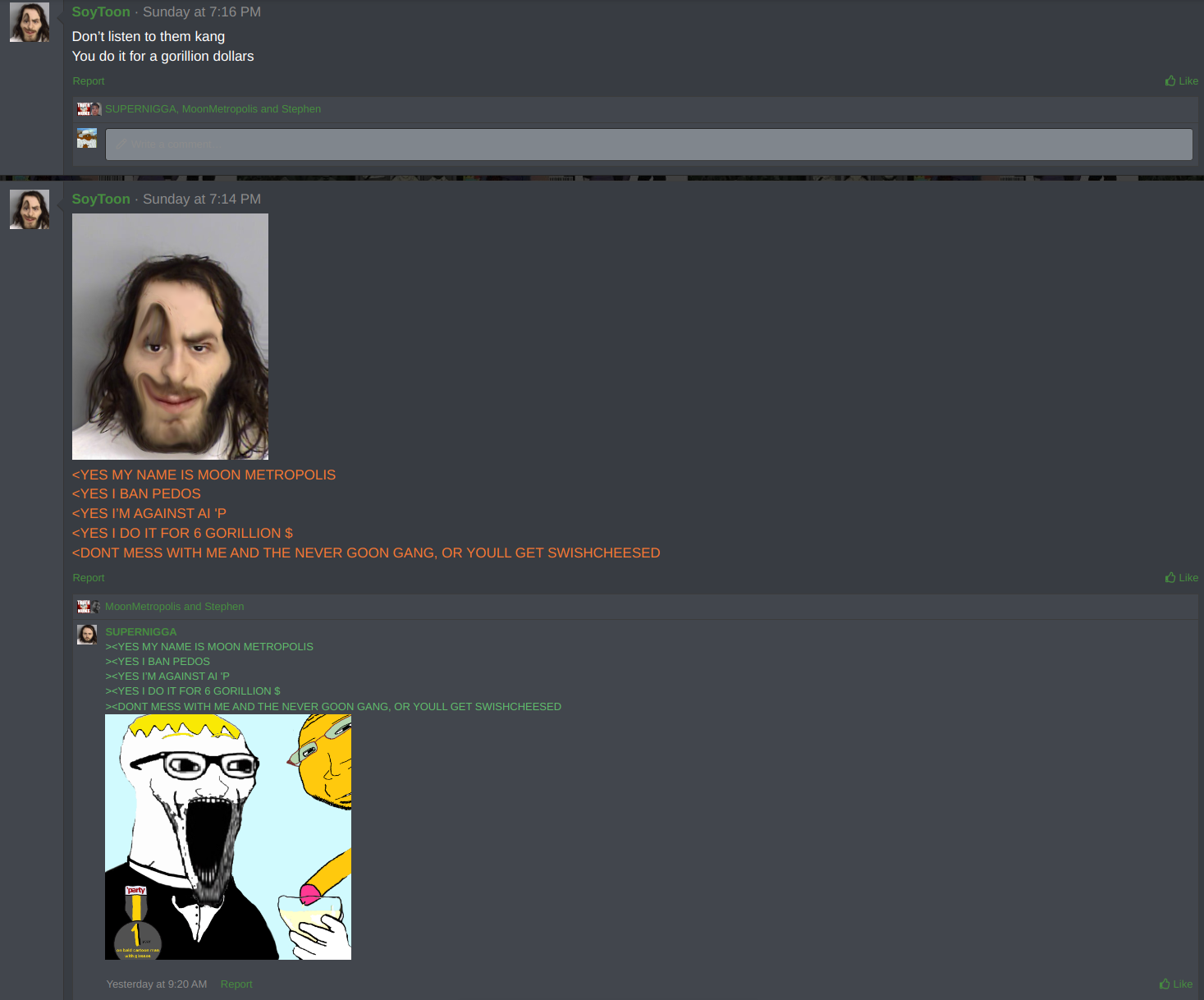 1748969027772.png