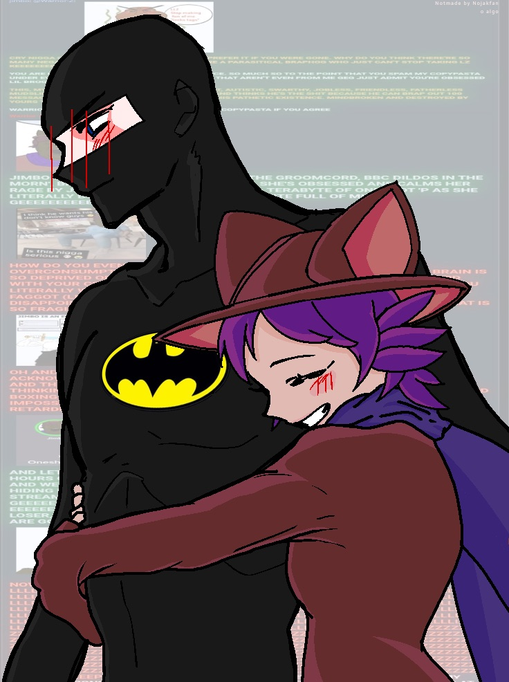 1748988943075.png
