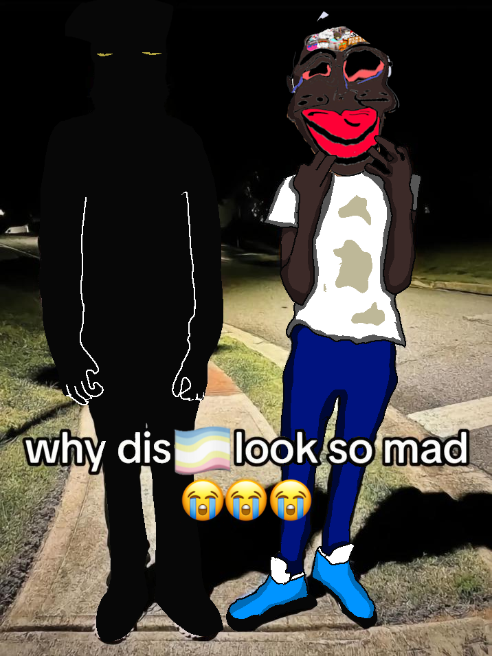 1749020162038.png