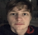 1749053179013~3.png