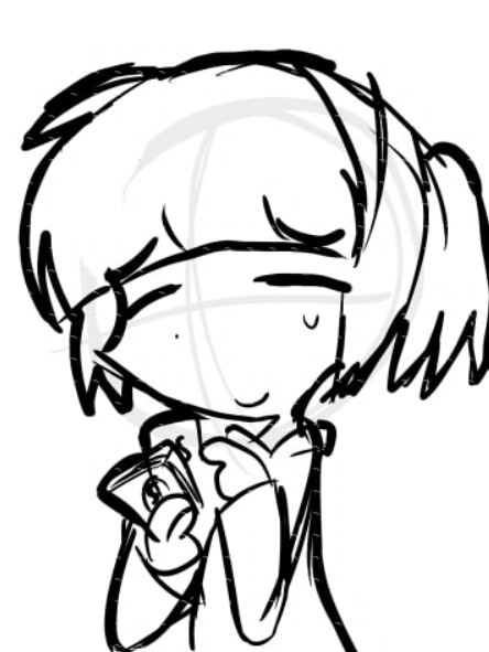 1749086448607.png