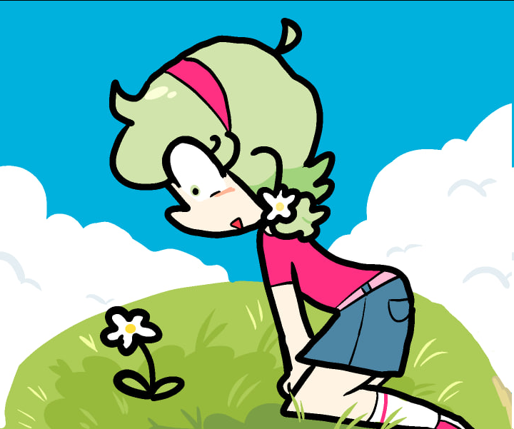 1749086475598.png