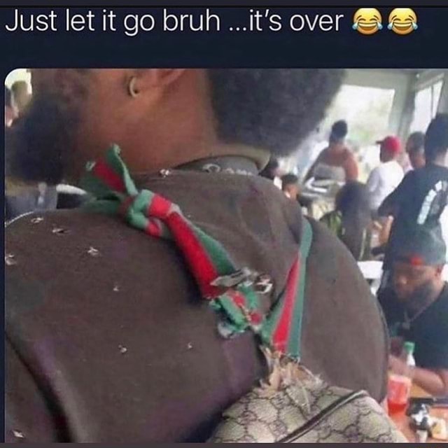 1749159525834.jpeg
