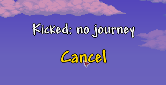 1749164364990.png