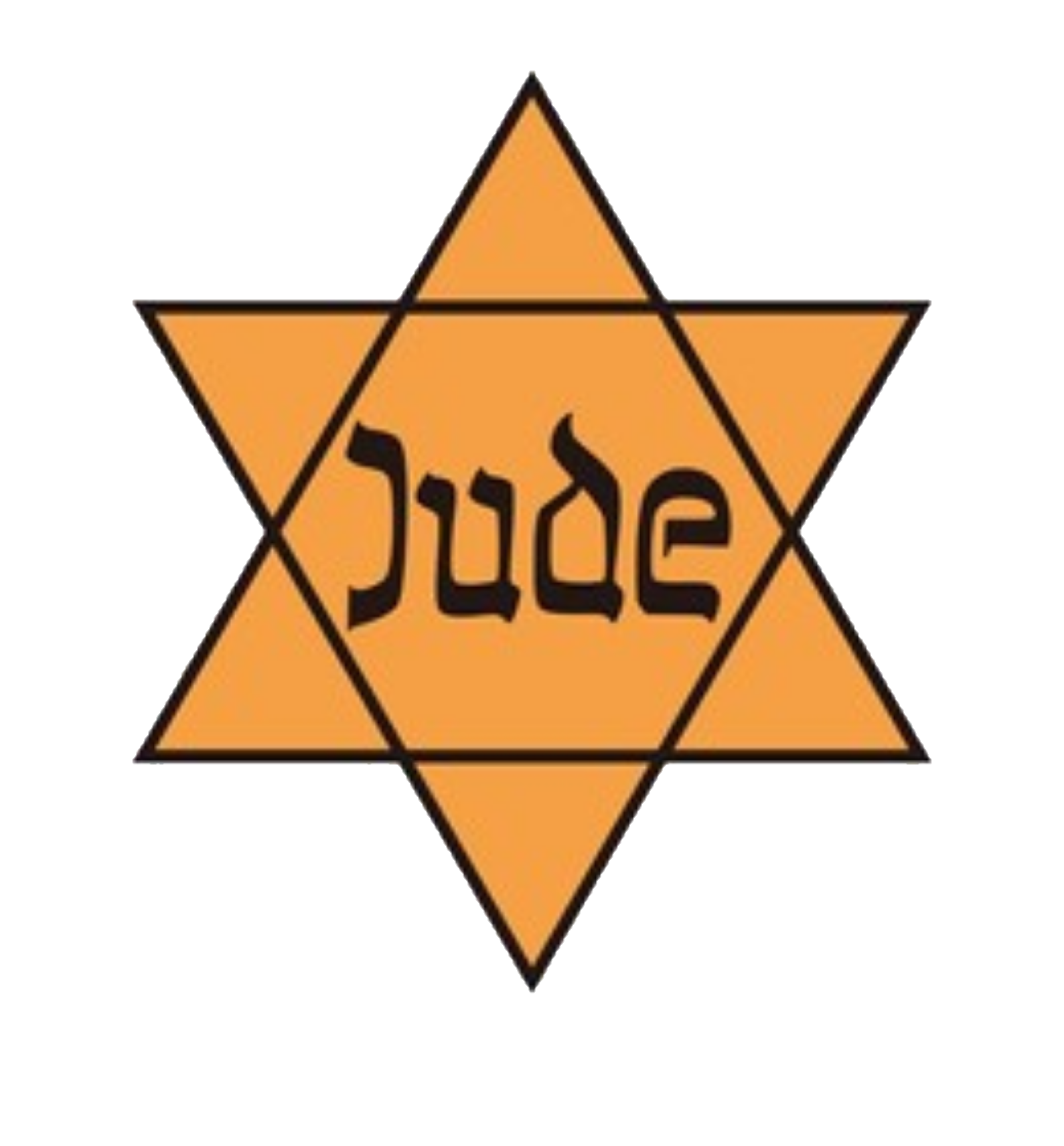 1749171932998.png
