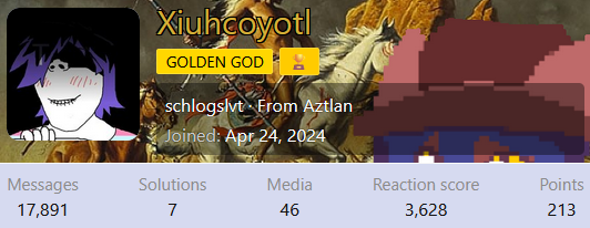 1749175025961.png