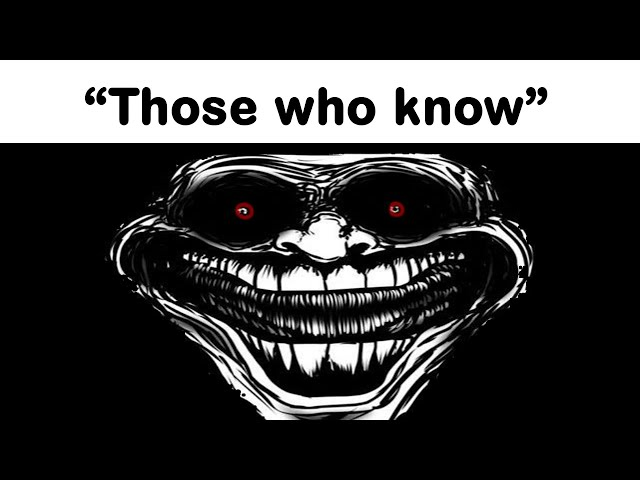 1749176114770.png