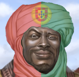 1749264801798.png