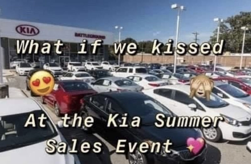 1749318095445.png