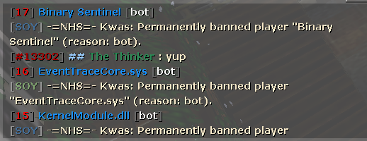 1749335124648.png