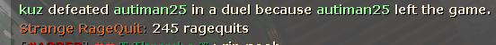 1749335306102.png