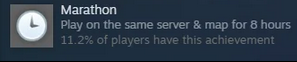1749576205401.png
