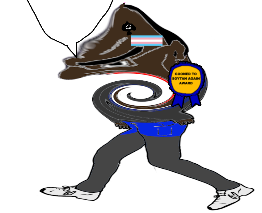 1749583370886.png