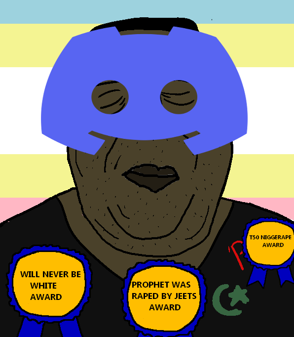1749584154332.png